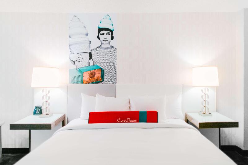 اتاق لوکس با چشم‌انداز شهر, Hadana Boutique Resort Hoian