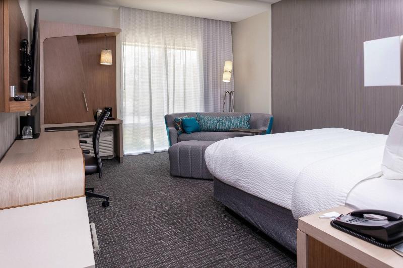 اتاق استاندارد یک نفره, Boutique Hôtel Grand Hôtel De La Gare