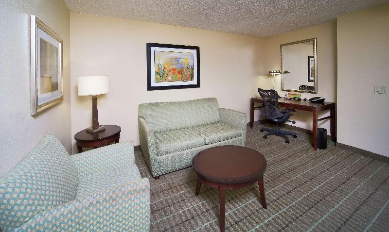 اتاق استاندارد سه نفره, Boutique Hôtel Grand Hôtel De La Gare