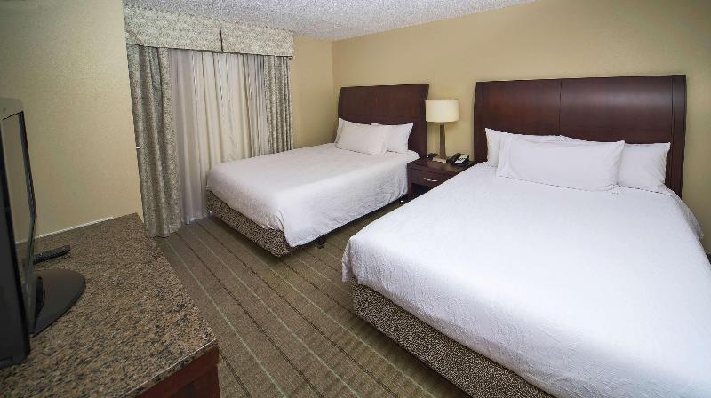 اتاق استاندارد سه نفره, Boutique Hôtel Grand Hôtel De La Gare