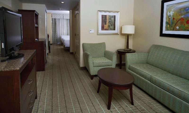اتاق استاندارد سه نفره, Boutique Hôtel Grand Hôtel De La Gare