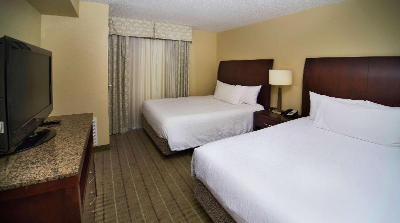 اتاق استاندارد سه نفره, Boutique Hôtel Grand Hôtel De La Gare