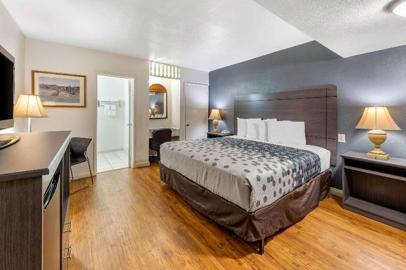 اتاق سوپریور چهار تخته, Boutique Hôtel Grand Hôtel De La Gare