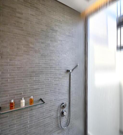 اتاق پنت هاوس, Twinpalms Surin Phuket Resort