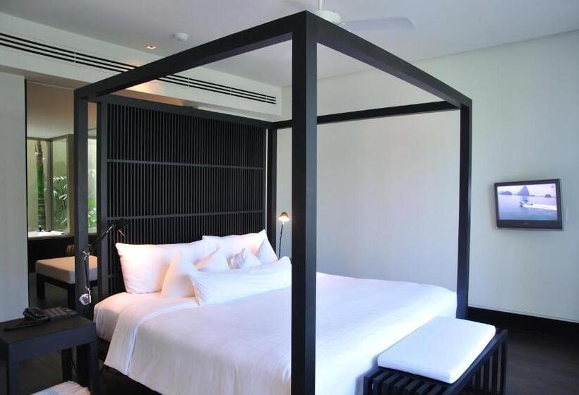 Suite, Twinpalms Phuket  Sha Plus