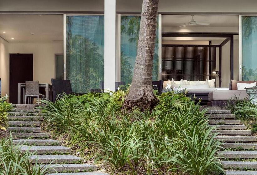 سوییت, Twinpalms Phuket  Sha Plus