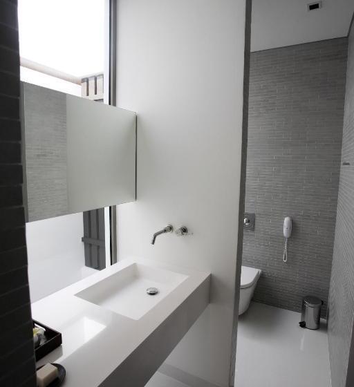 اتاق پنت هاوس, Twinpalms Surin Phuket Resort