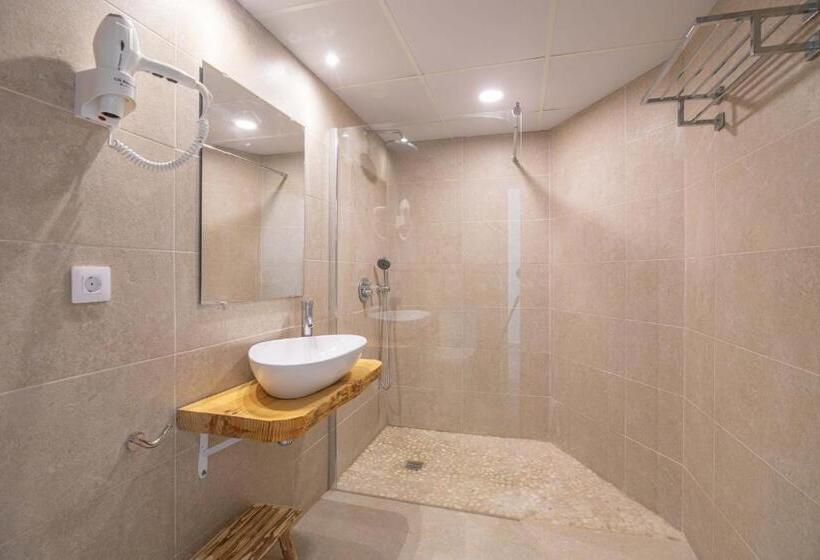 Apartamento 3 Quartos, Marsenses Ferrera Blanca