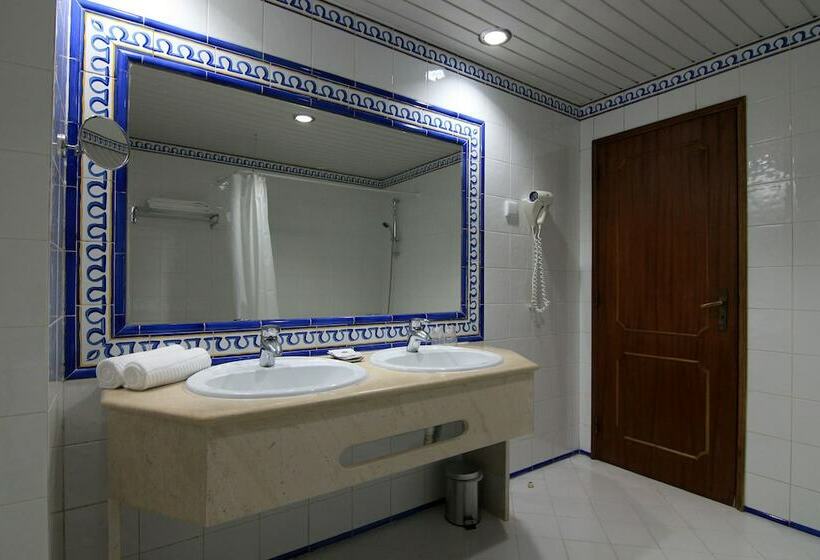 Апартаменты 2 Спальни, Monica Isabel Beach Club