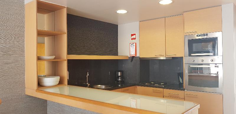 آپارتمان سوپریور 1 خوابه, Pestana Alvor Park Suites