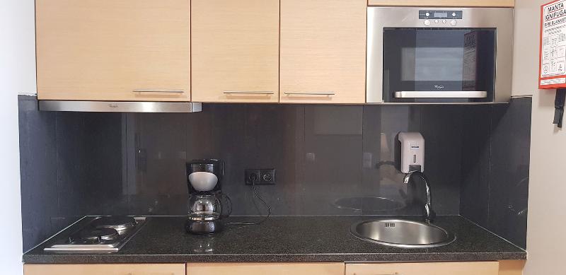 استودیوی سوپریور, Pestana Alvor Park Suites