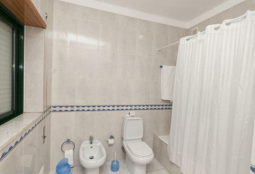 Апартаменты 1 Спальня, Plaza Real Atlantichotels