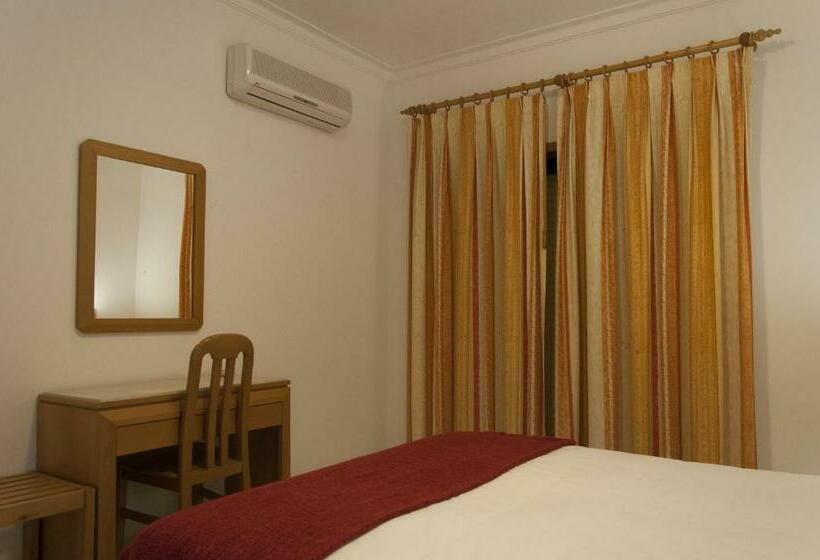 Апартаменты Дюплекс 2 Спальни, Plaza Real Atlantichotels