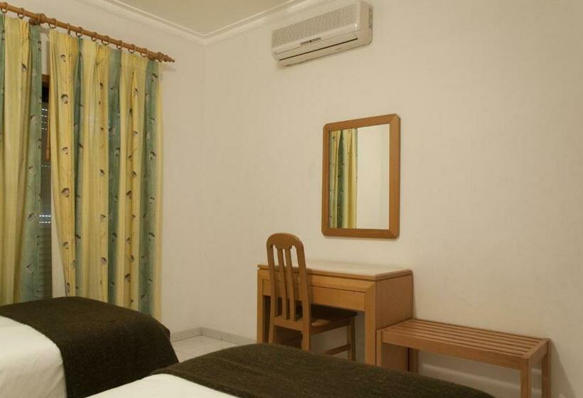 Апартаменты Дюплекс 2 Спальни, Plaza Real Atlantichotels