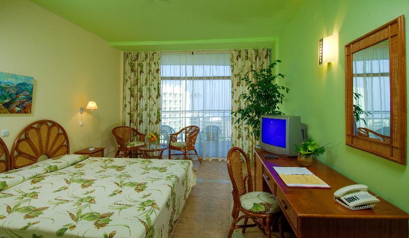 اتاق استاندارد با چشم‌انداز دریا, Helios Spa Hotel   Children Slides, Pool, Entertainment & All Inclusive
