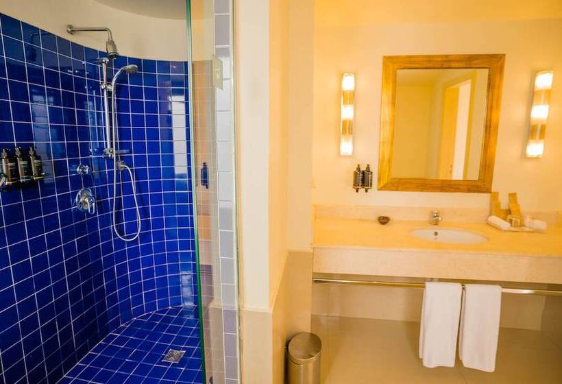 اتاق استاندارد, Novotel Sharm El Sheikh