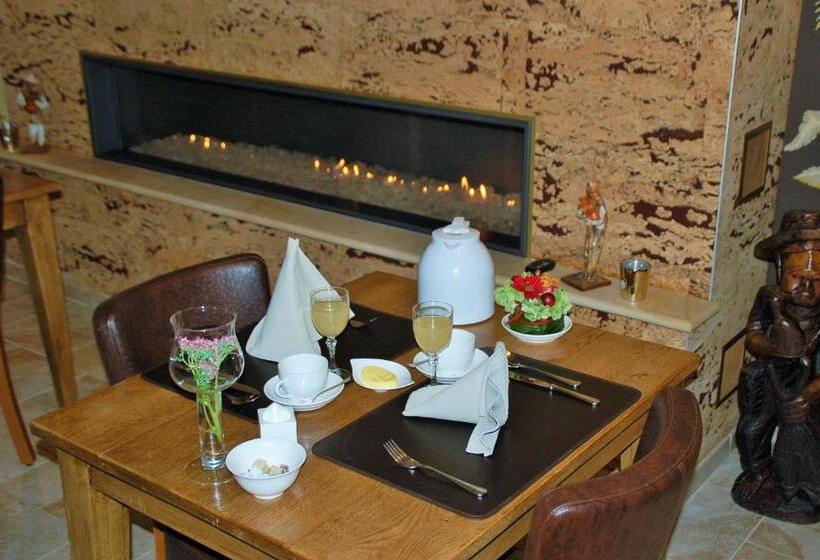اتاق استاندارد, B&b De Rentmeesterhoeve