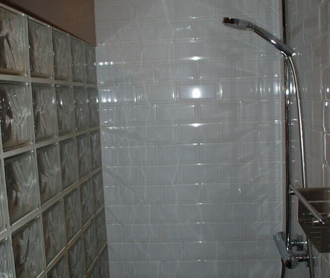 اتاق استاندارد, B&b De Rentmeesterhoeve