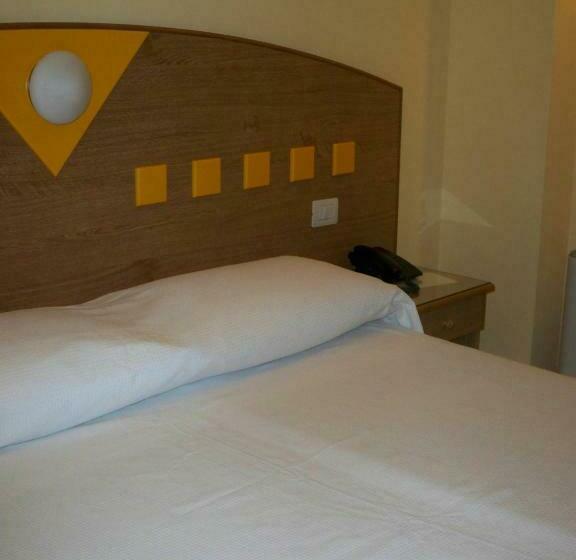 استودیوی استاندارد, Zefiro Residence