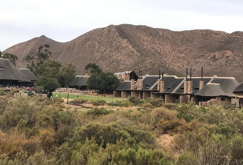 سوییت سوپریور, Taj Hotelapart, Taj Hotel Cape Town