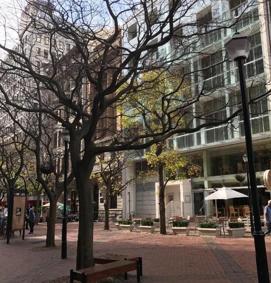 سوییت سوپریور, Taj Hotelapart, Taj Hotel Cape Town