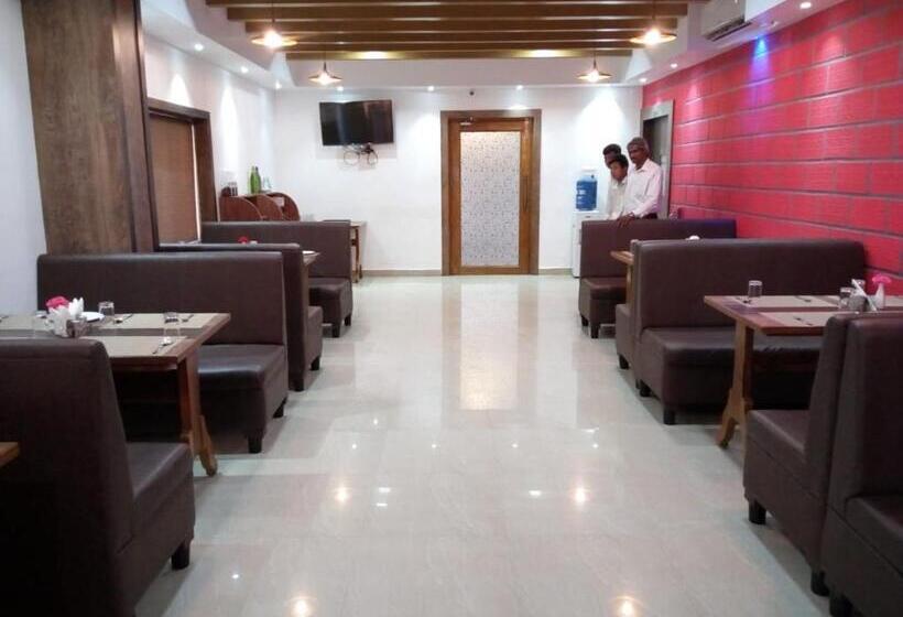 اتاق پریمیوم چهارنفره, Agt Park