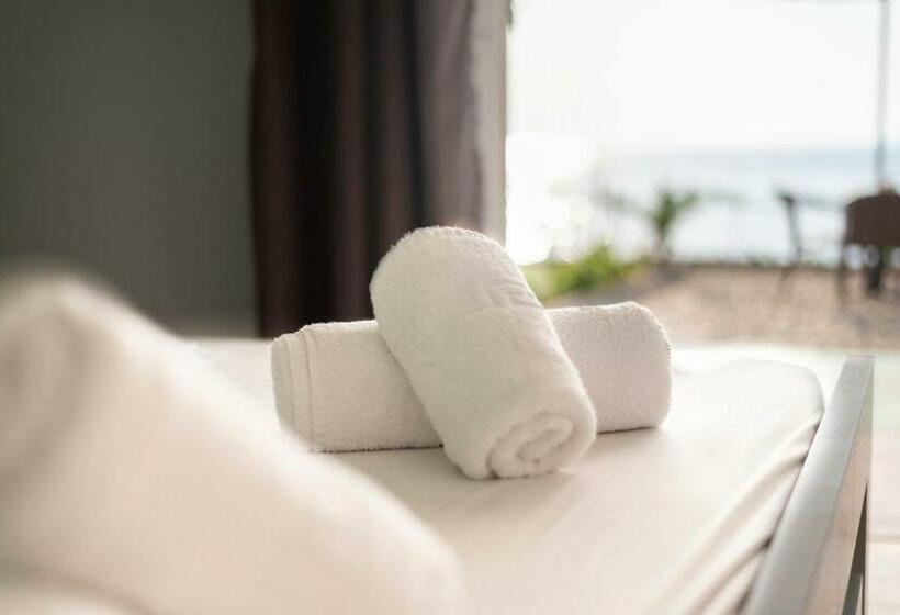 Triple Room Sea View, Oniro In Sea & Sun Adults Only