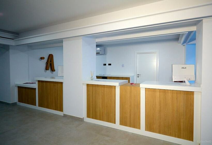 1 Bedroom Apartment, ALEGRIA Barranco