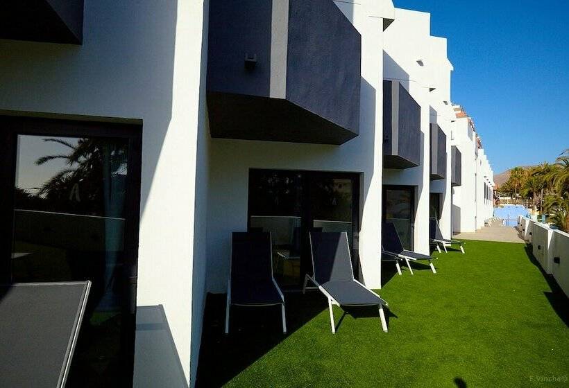 1 Bedroom Apartment, ALEGRIA Barranco