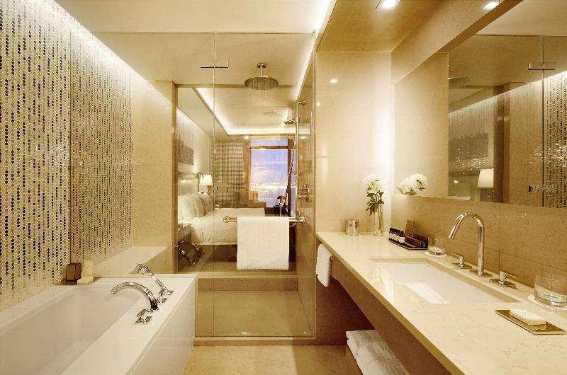 חדר סטודיו סטנדרד, Apartamentos Castaví