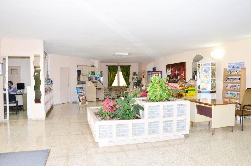 1 Bedroom Apartment, Apartamentos Costamar