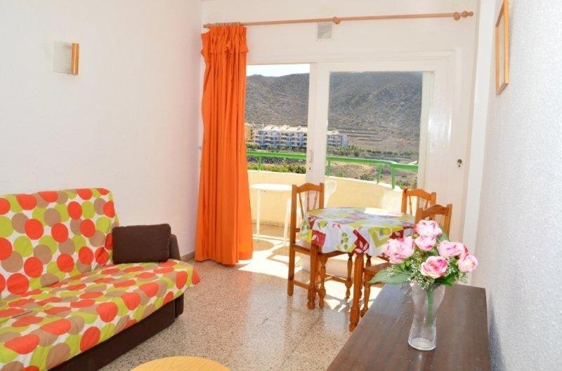 1 Bedroom Apartment, Apartamentos Costamar