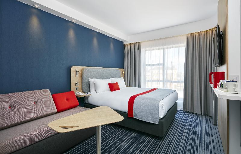 Апартаменты 1 Спальня, Apartamentos Miriam