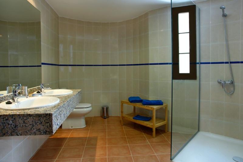 آپارتمان 1 خوابه, Apartamentos Tabaiba