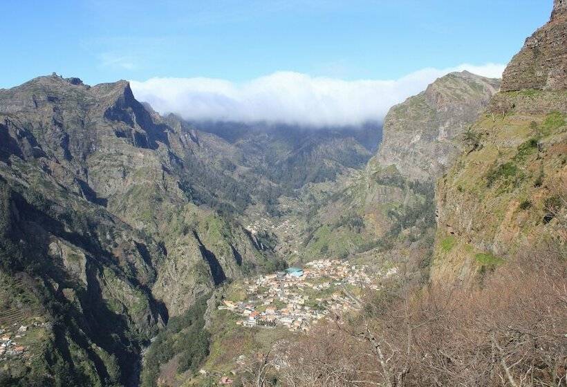 اتاق سوپریور, Eira Do Serrado   Hotel & Spa
