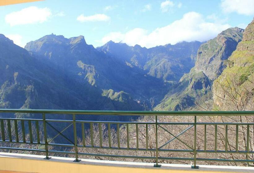 اتاق سوپریور, Eira Do Serrado   Hotel & Spa