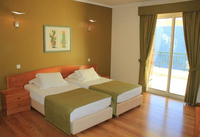 اتاق سوپریور, Eira Do Serrado   Hotel & Spa