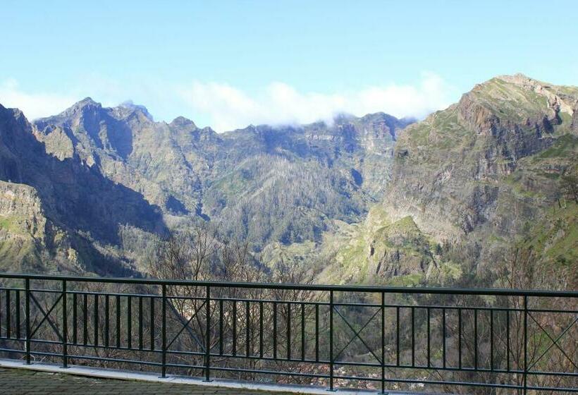 Suite with Terrace, Eira Do Serrado   Hotel & Spa