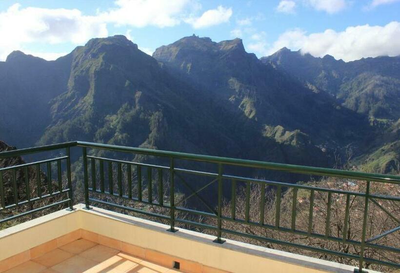 اتاق سوپریور, Eira Do Serrado   Hotel & Spa