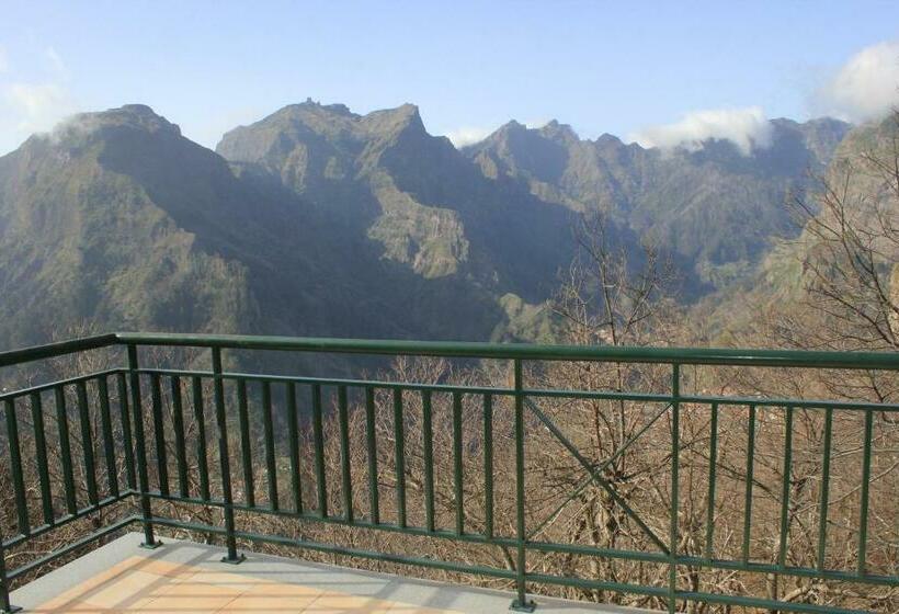 اتاق خانوادگی, Eira Do Serrado   Hotel & Spa