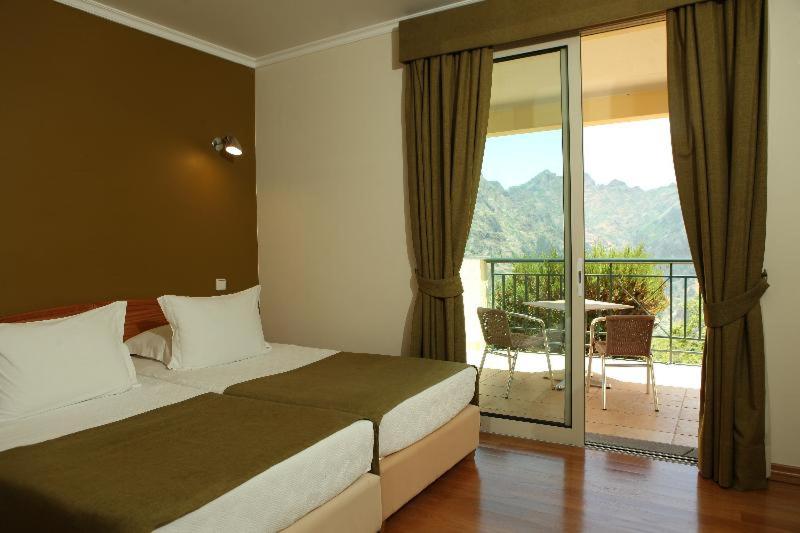 اتاق استاندارد, Eira Do Serrado   Hotel & Spa