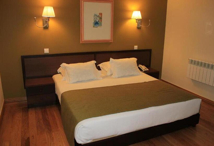 Suite with Terrace, Eira Do Serrado   Hotel & Spa