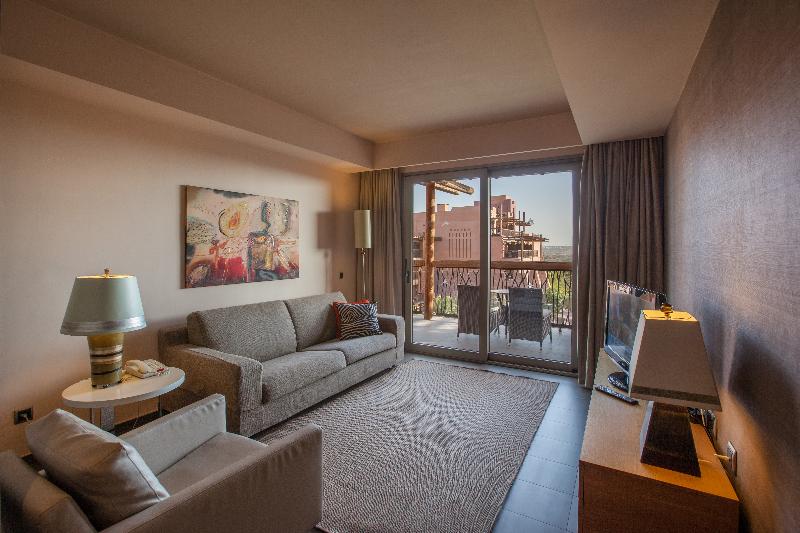 اتاق استاندارد, Eira Do Serrado   Hotel & Spa
