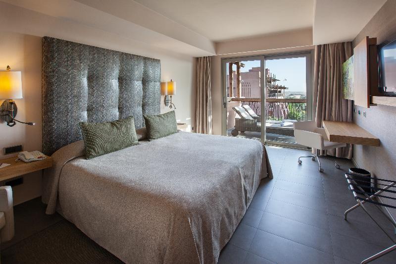 اتاق استاندارد, Eira Do Serrado   Hotel & Spa