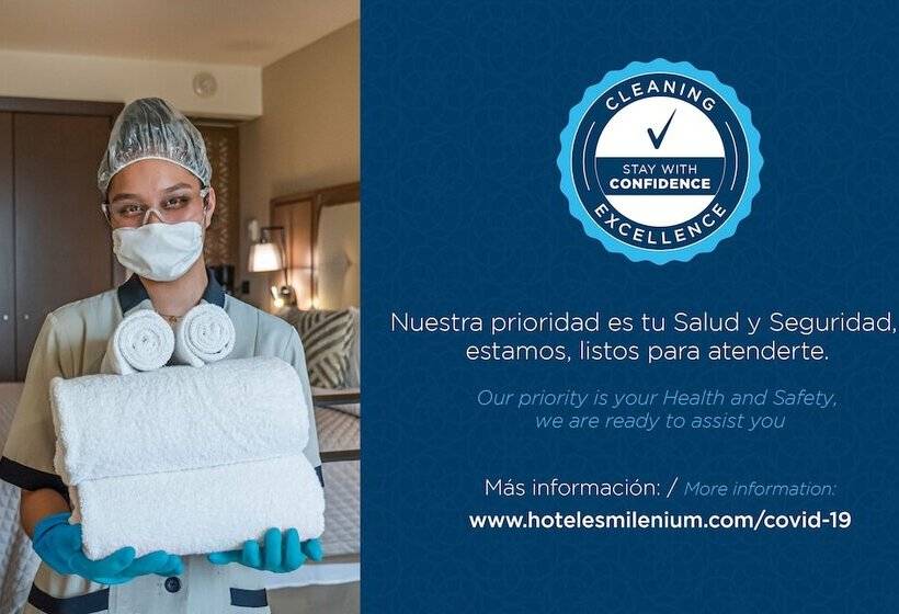 اتاق استاندارد, Holiday Inn Express Torreon, An Ihg