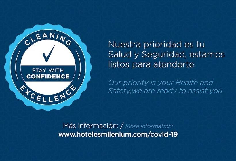 اتاق استاندارد, Holiday Inn Express Torreon, An Ihg