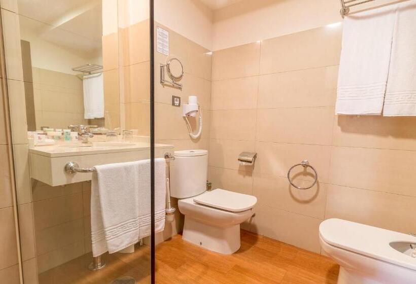 Premium Room Pool View, LIVVO Corralejo Beach