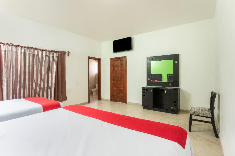 استودیوی استاندارد اینتریور, Mare Hotel Apartments