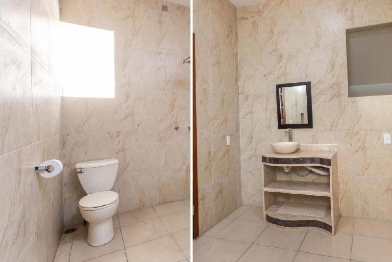 استودیوی استاندارد اینتریور, Mare Hotel Apartments
