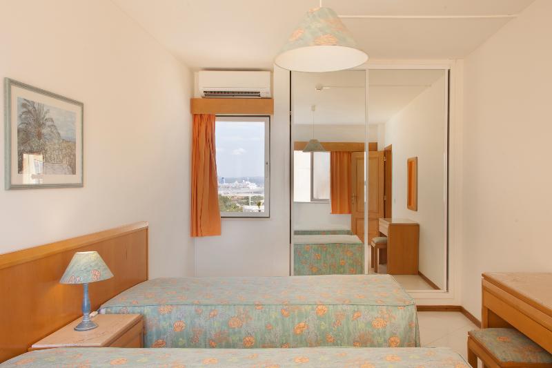 آپارتمان 1 خوابه, Turim Algarve Mor Apartamentos Turísticos